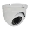 Камера відеоспостереження Light Vision VLC-4192DM White 2Mp (3.6 мм)- Фото 2
